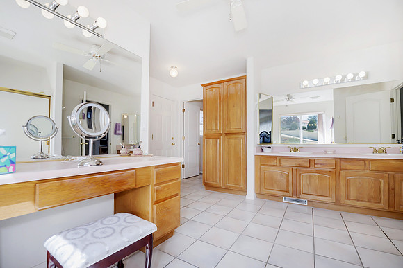 master bath1
