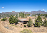DJI_0011