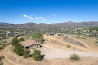 DJI_0007