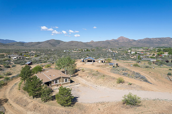 DJI_0007