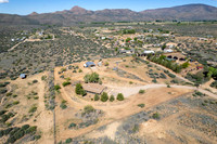 DJI_0005