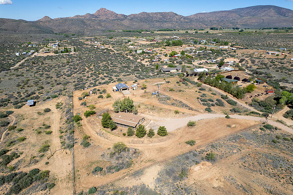 DJI_0005
