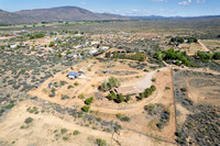 DJI_0003