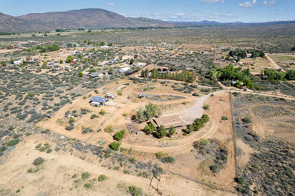 DJI_0003