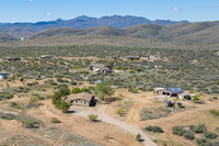 DJI_0990