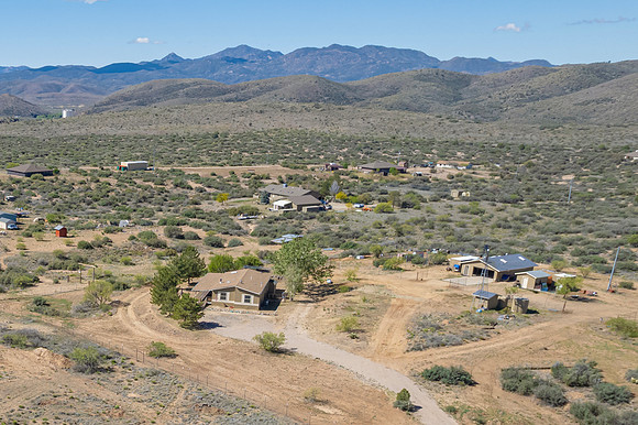 DJI_0990