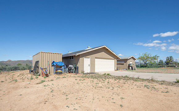 DSC_9140