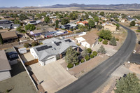 DJI_0173