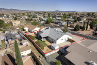 4212 N Cypress Circle, PV