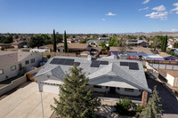 DJI_0174