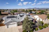 DJI_0175