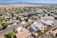 DJI_0169