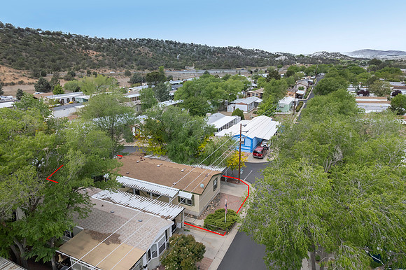 DJI_0188_(2)