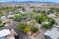 DJI_0193_(2)