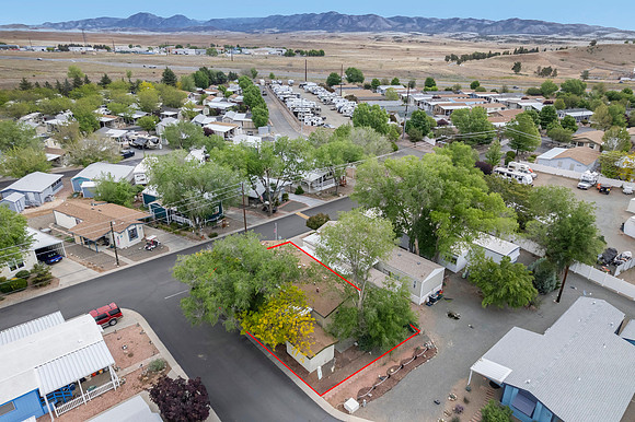 DJI_0193_(2)
