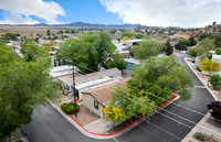 DJI_0189_(2)