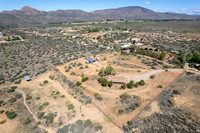 DJI_0004