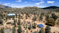 DJI_0151