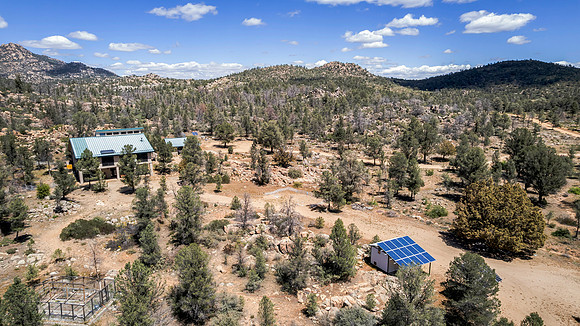 DJI_0151
