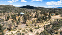 DJI_0153