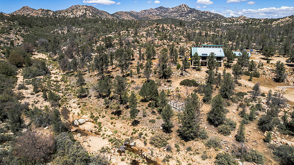 DJI_0155