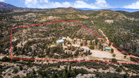 DJI_0761