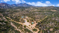 DJI_0763