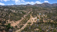 DJI_0764