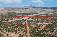 DJI_0182 (2)