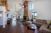 Teri Flory - Realtor