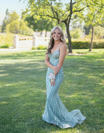 DSC_9739
