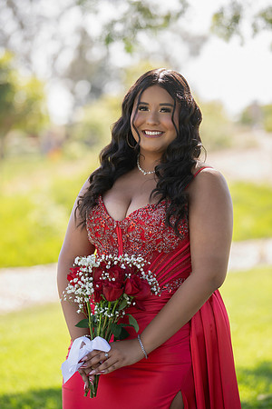 DSC_9753