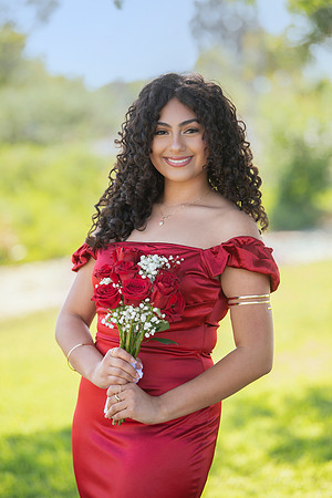 DSC_9759