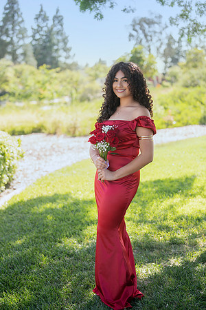 DSC_9757