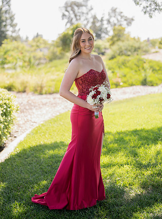 DSC_9764