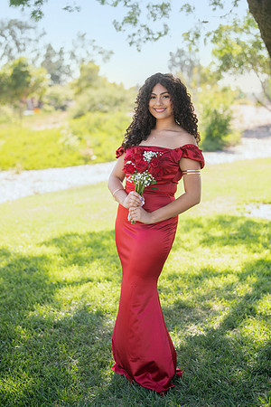 DSC_9761
