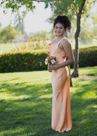 DSC_9833