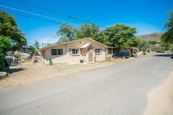 DSC_0424