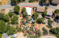 DJI_0264
