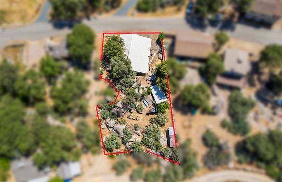 DJI_0264