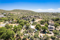 DJI_0263