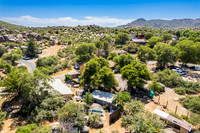 DJI_0261