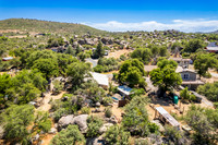 DJI_0262