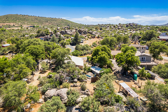 DJI_0262