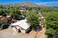 DJI_0271