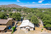 DJI_0268