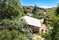 DJI_0272