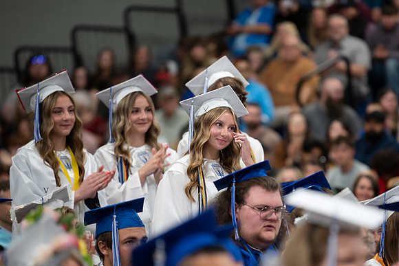 DSC_9121