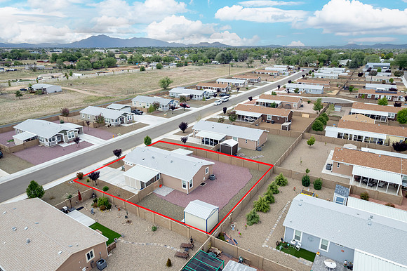 DJI_0029