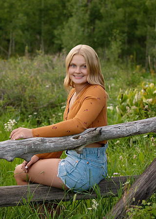 DSC_1042